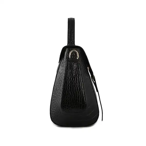 کیف مجلسی زنانه آگوست مدل Helen 312002