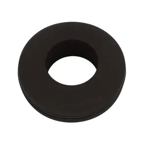 ضربه گیر راکت مدل circle