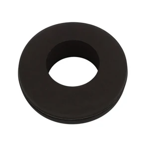 ضربه گیر راکت مدل circle