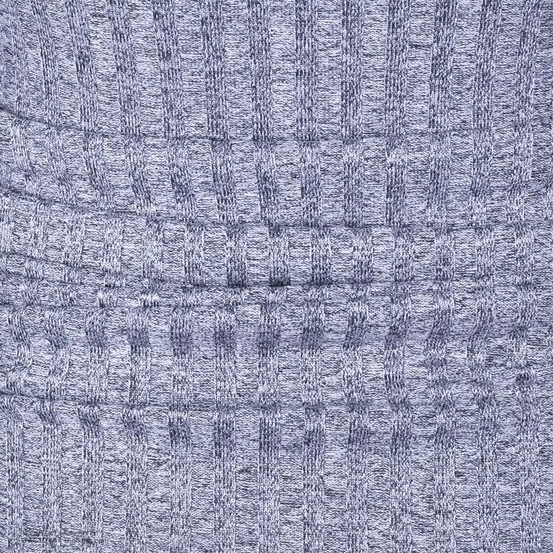 پیراهن بافت زنانه اچ اند ام مدل 0406264