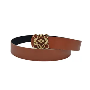 کمربند زنانه مدل luvvas