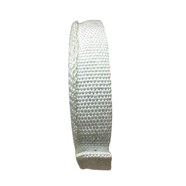 نوار فایبرگلاس مدل 5cm طول 25 متر
