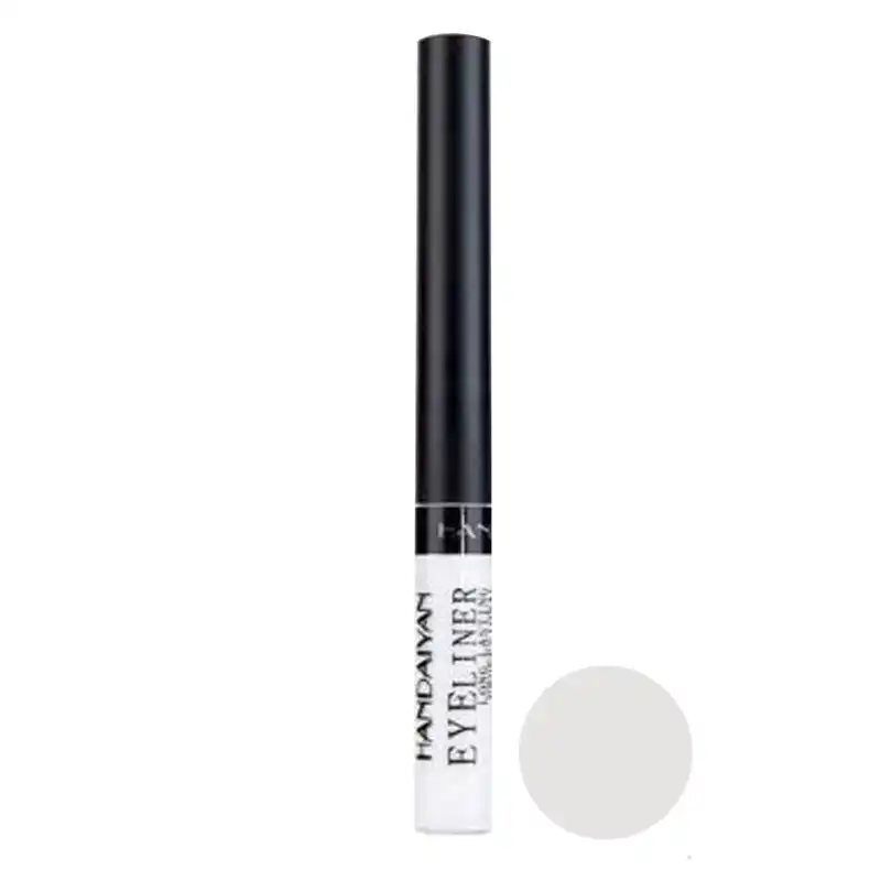 خط چشم هندیان شماره 001