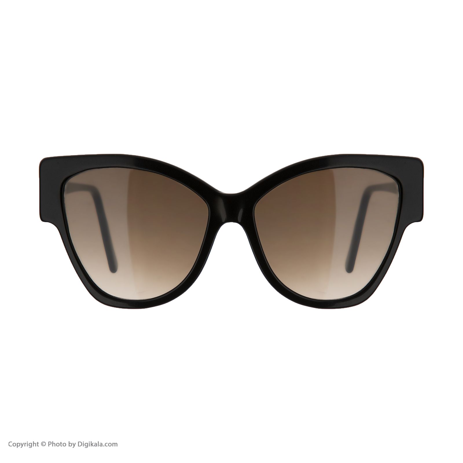 عینک آفتابی زنانه لوناتو مدل mod Sm5 01 -  - 2