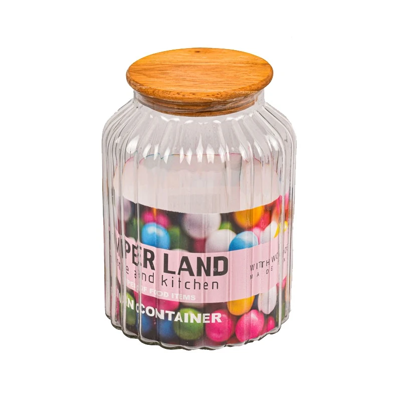 بانکه امپرلند مدل کاریزما کد DH632 مجموعه 3 عددی