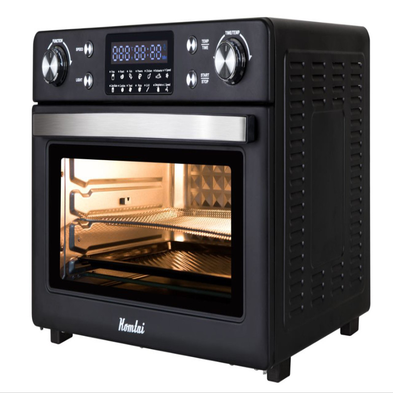 هواپز مدل A60