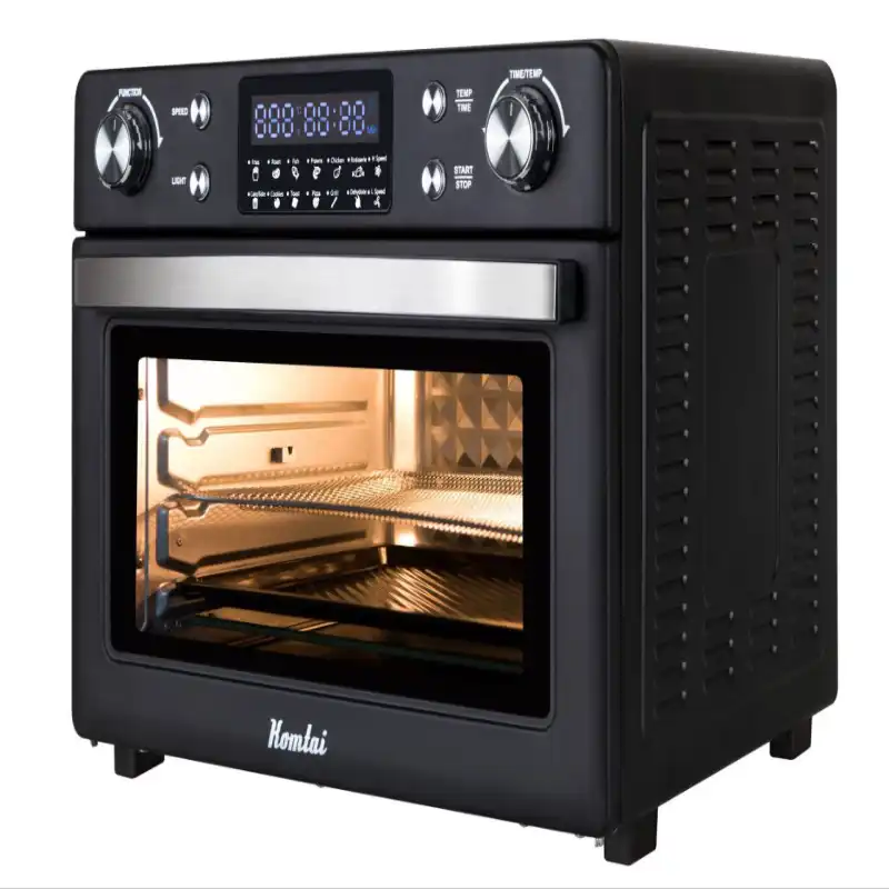 هواپز کومتای مدل  A60