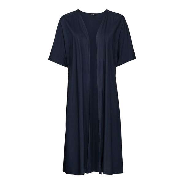 رویه زنانه اسمارا مدل 750Rt
