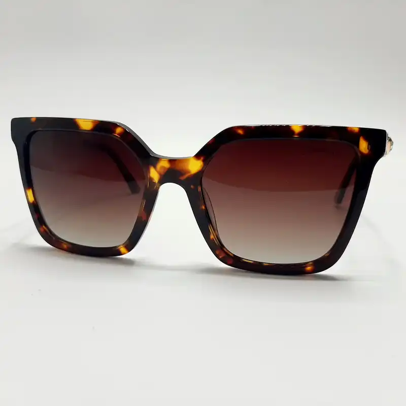 عینک آفتابی زنانه  مدل TF5429c3