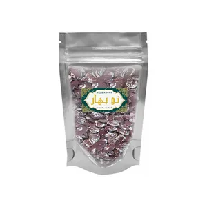 لوبیا عروس نوبهار - 500 گرم