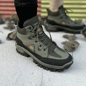 نقد و بررسی کفش طبیعت گردی سارزی مدل J.X_T.a.z.r.i.g.h_S.B.Z توسط خریداران