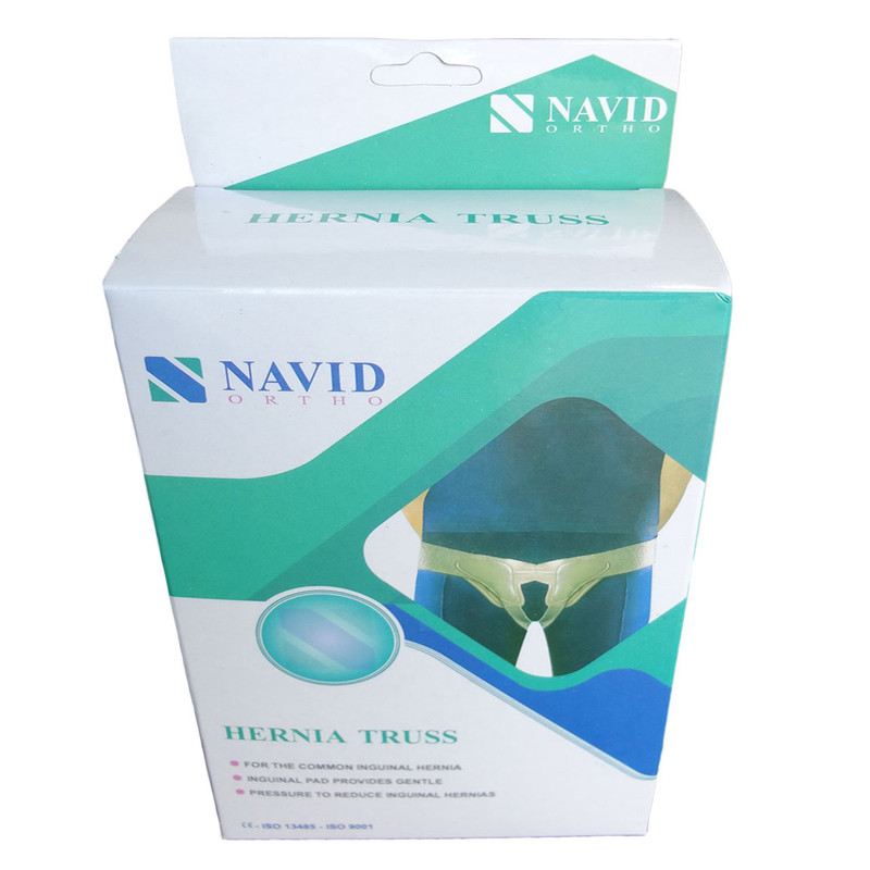 فتق بند نوید کد 163RL