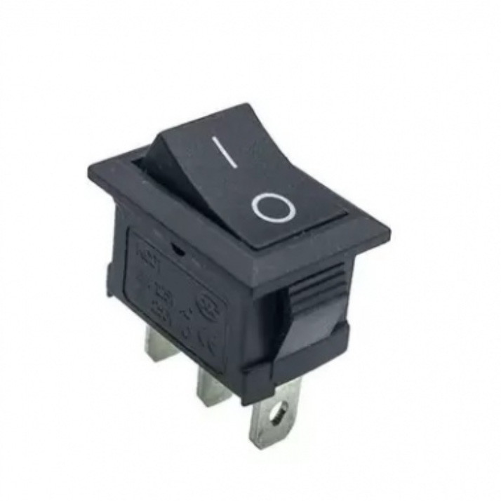 کلید راکر کد 2 کلید راکر کد 2