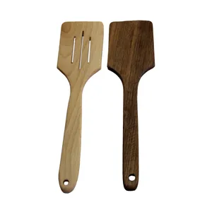 سرویس کفگیر 2 پارچه کد AS124