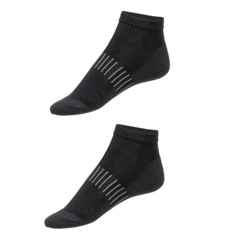 جوراب ورزشی مردانه کریویت مدل X20 مجموعه 2 عددی 
