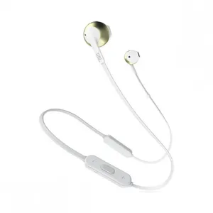 هدفون مخصوص بازی جی بی ال مدل EMD WIRELESS TUNE TWS 205BT 