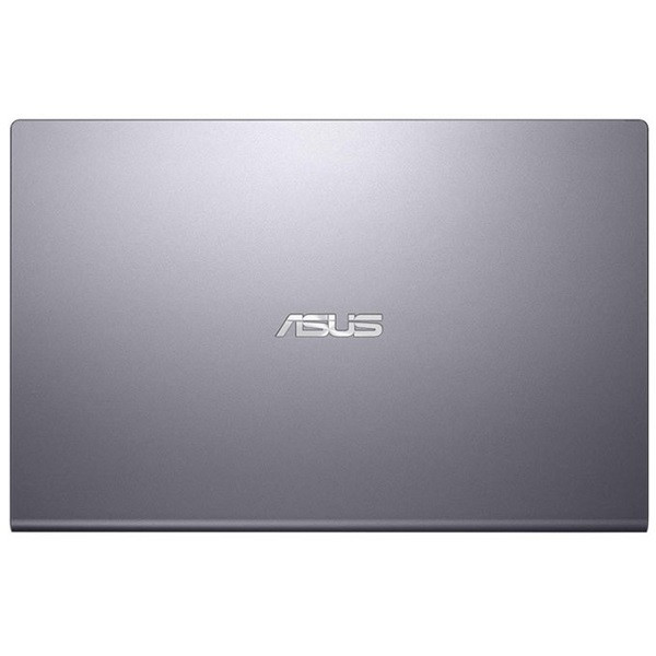 لپ تاپ 15.6 اینچی ایسوس مدل VivoBook R545FB - PK لپ تاپ 15.6 اینچی ایسوس مدل VivoBook R545FB - PK
