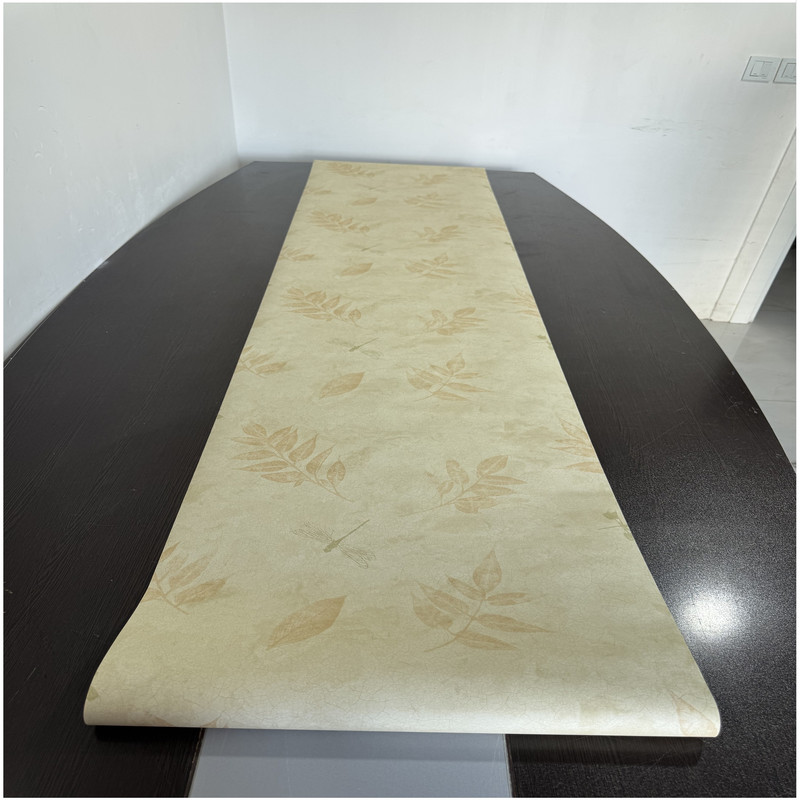 کاغذ دیواری والکوئست مدل 8754