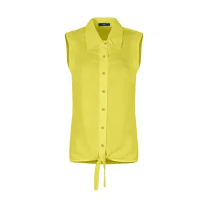 شومیز زنانه آر ان اس مدل 115019-16