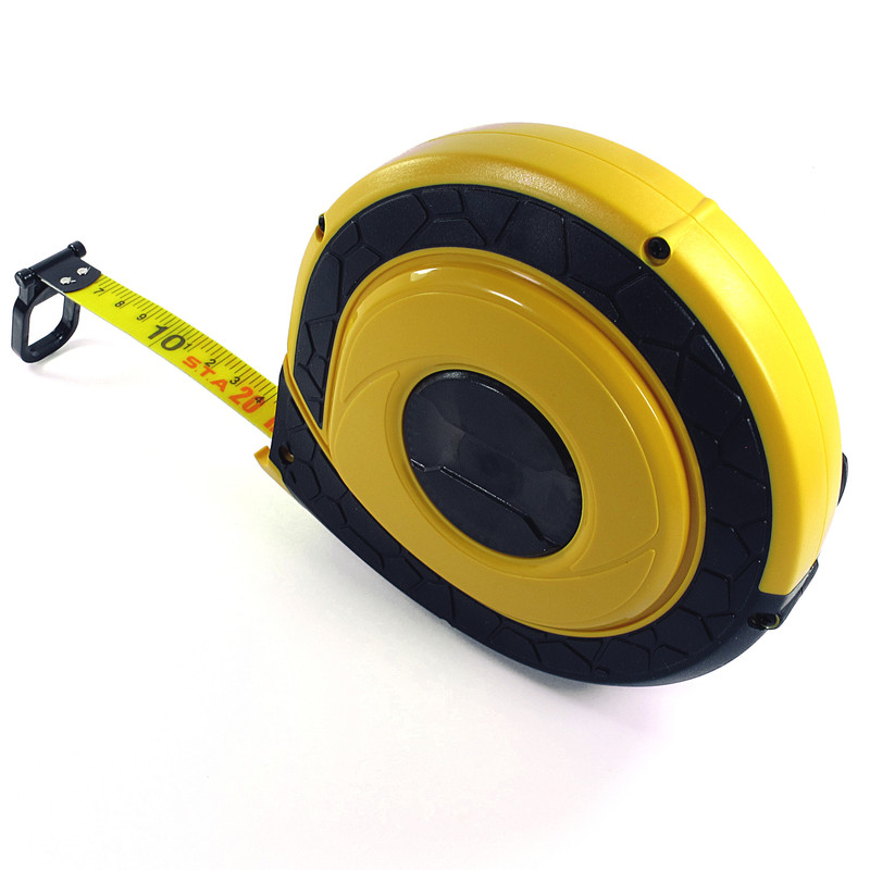 متر 20 متری اس تی ای مدل BT-EL2015