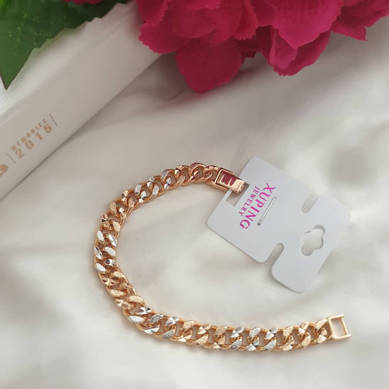 دستبند زنانه ژوپینگ مدل xp 505 دستبند زنانه ژوپینگ مدل xp 505