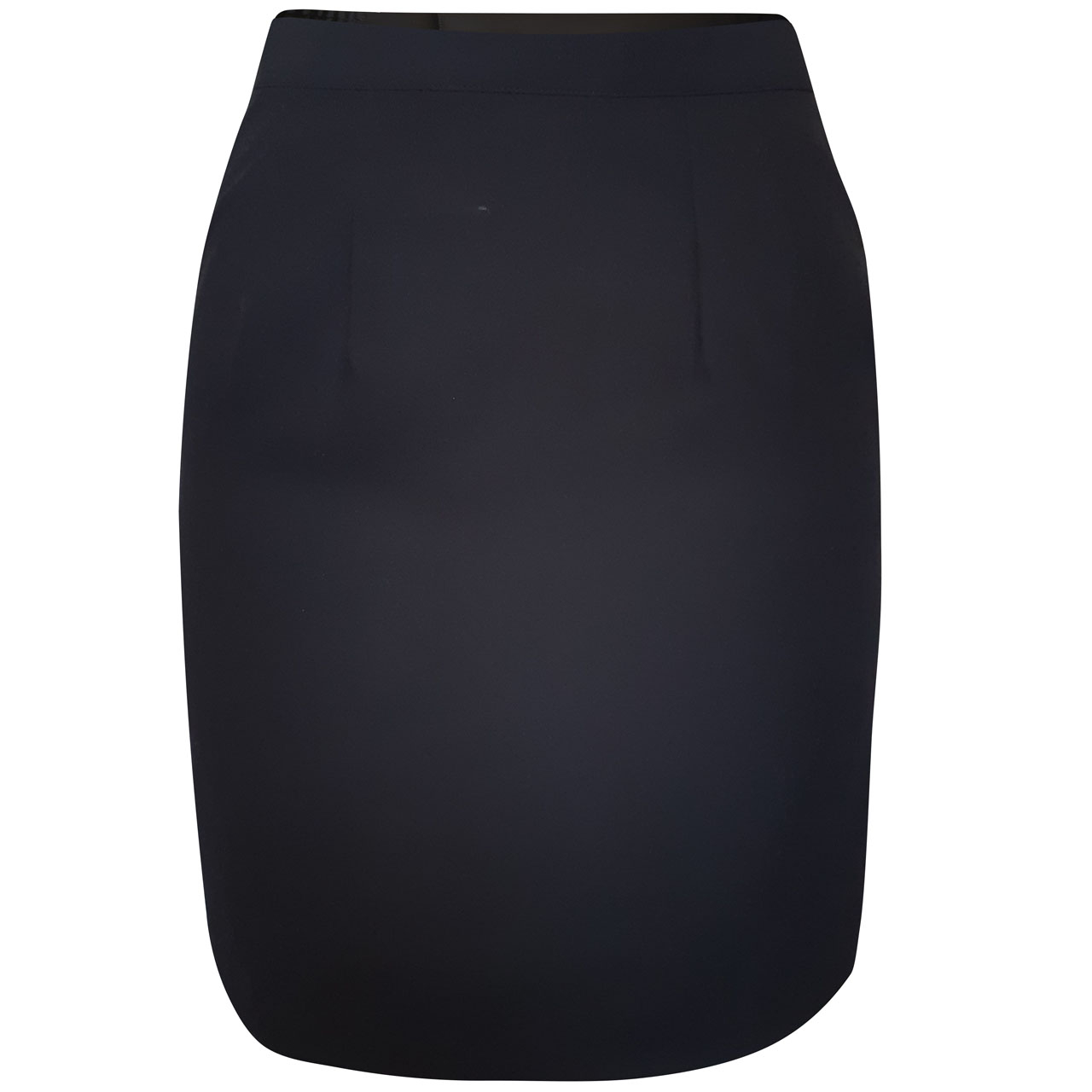  دامن زنانه کد 623