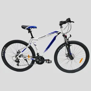 دوچرخه کوهستان فونیکس مدل zk200 سایز 27.5