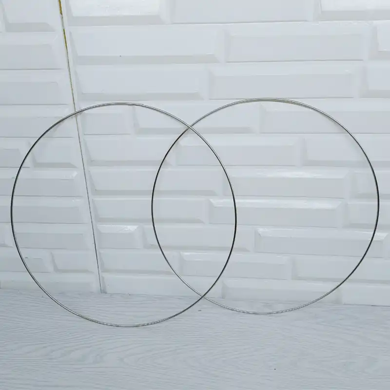 حلقه دریم کچر مدل MO-30 بسته 2 عددی