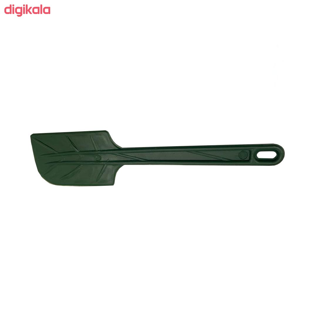 سبزی خرد کن هوکوپلاس مدل HK3340 main 1 1