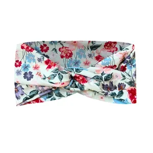 هدبند زنانه اکسسورایز مدل Skyler4511125