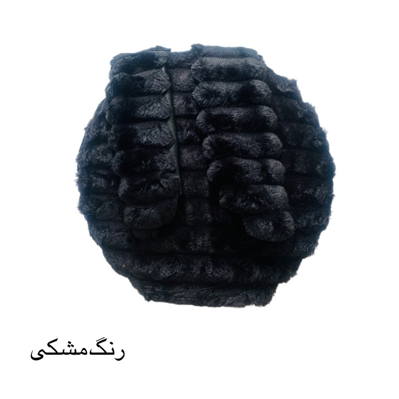 کیف رودوشی دخترانه مدل خرگوشی کیف رودوشی دخترانه مدل خرگوشی