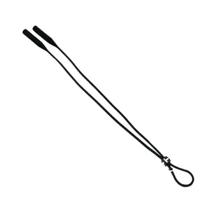 بند عینک مدل سیلکونی ka20