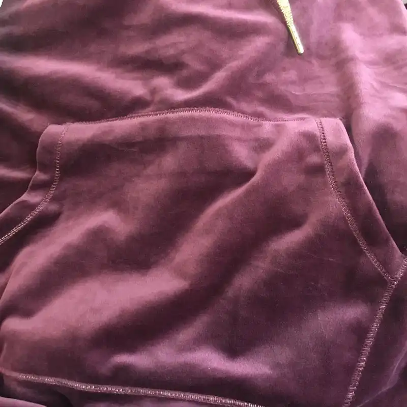 هودی زنانه اسمارا مدل UNI311