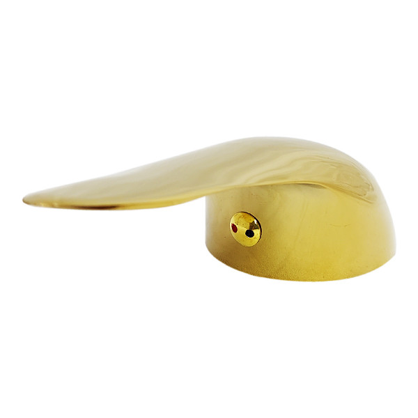 دسته یدکی شیرآلات اهرمی مدل سوئیسی دسته یدکی شیرآلات اهرمی مدل سوئیسی