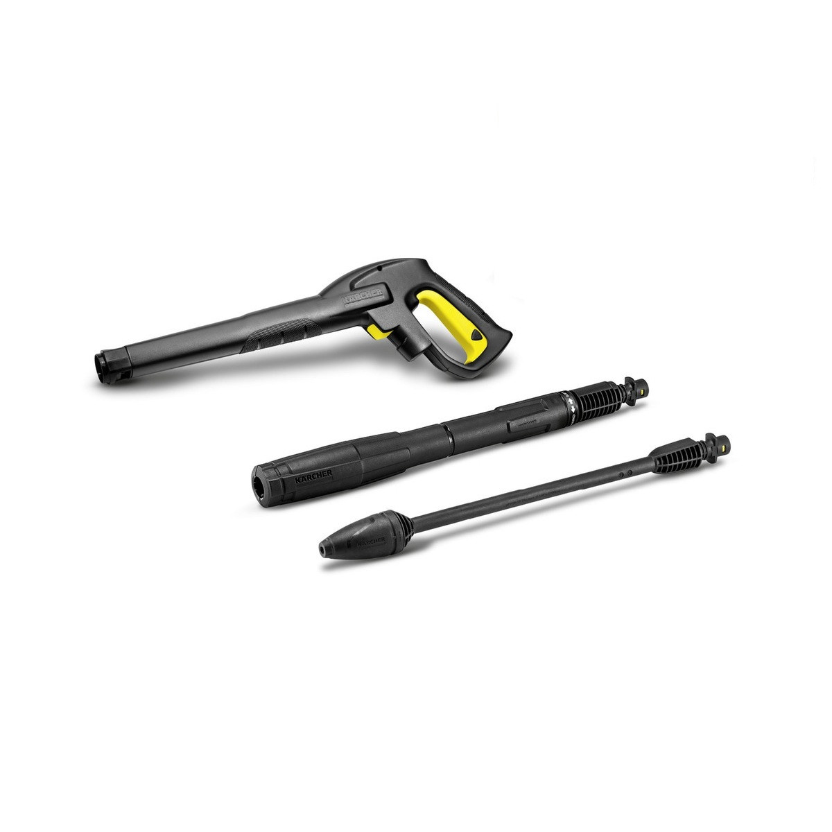 کارواش کرشر مدل K7 Compact کارواش کرشر مدل K7 Compact