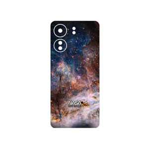 MAHOOT Universe_by_NASA_6 Cover Sticker for Xiaomi Redmi 13C
