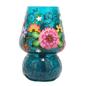 چراغ رومیزی مدل النا کد LI-02