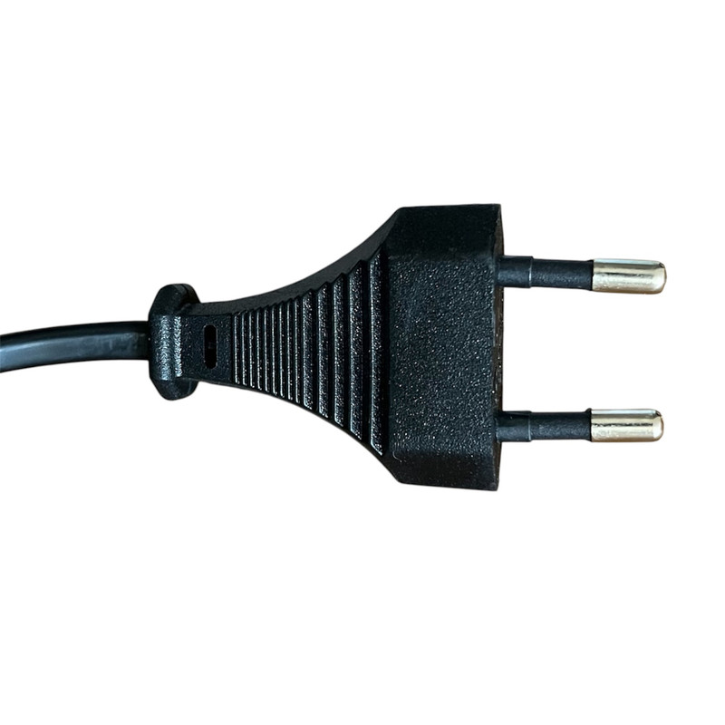 آب مرکبات گیر 600 وات زونبان مدل ZB-798