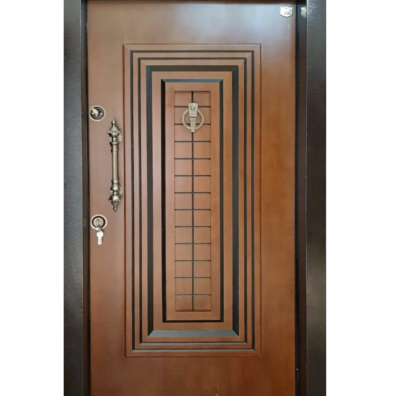 درب ضد سرقت مدل ونوس پلاس درب ضد سرقت مدل ونوس پلاس