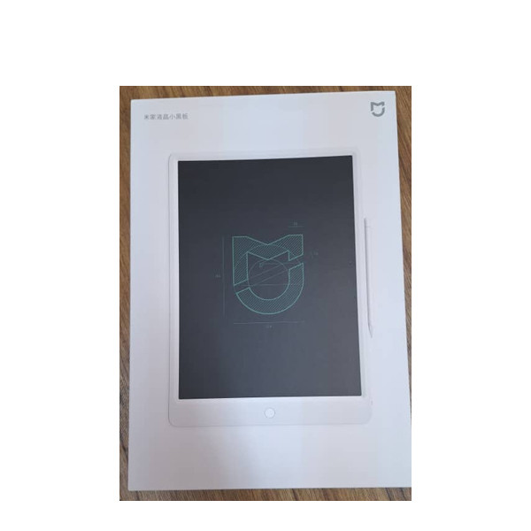کاغذ دیجیتالی میجیا مدل XMXHB02WC_SKU:DZN4011CN (13.5 inch )