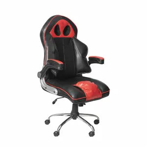 صندلی مدیریتی کد 4000