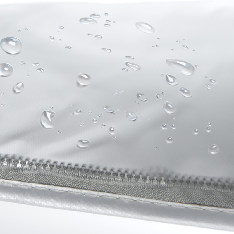 پتو سونا گلولایف مدل 650 W