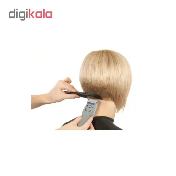 ماشین اصلاح موی صورت موزر مدل Primat Mini