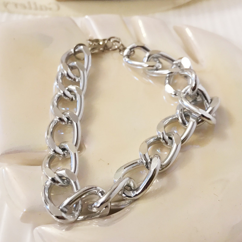 پابند زنانه گالری عزیزی مدل 15352 پابند زنانه گالری عزیزی مدل 15352