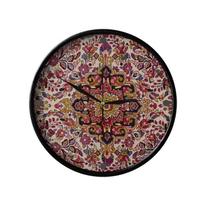 ساعت دیواری مدوپد مدل mod00280