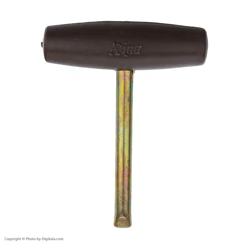 سنتور فروغی مدل 3 مهر