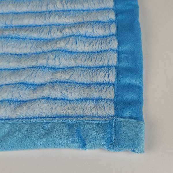 پتو مسافرتی مدل شطرنجی11 سایز 160X220 سانتی متر مجموعه 3 عددی