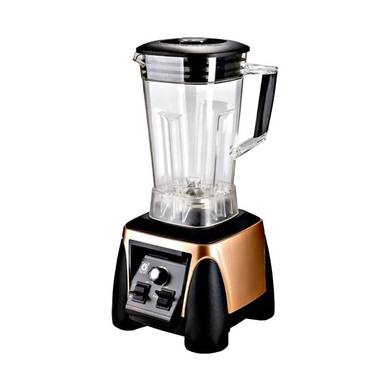 مخلوط کن 3 لیتری مدل SUN-3L