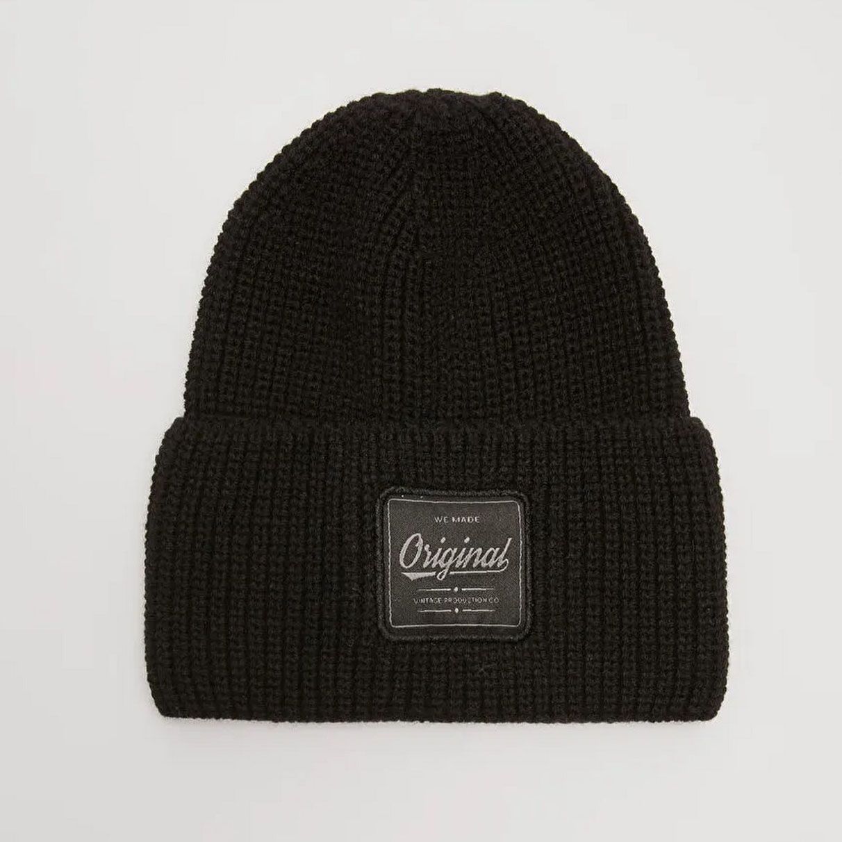 کلاه بافتنی ال سی وایکیکی مدل W43 -  - 6