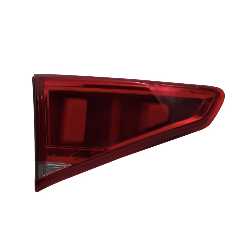 چراغ عقب چپ درب صندوق خودرو مدل TG7 مناسب برای تیگو 7